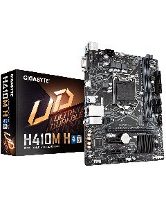 H410M S2