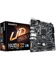 H470 AORUS PRO AX