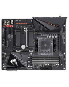 H470M DS3H