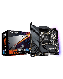 H510M S2
