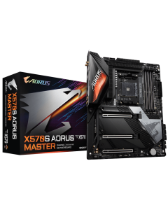 H510M S2H V2