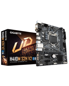 H510M S2H