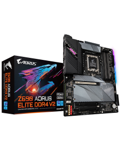 H610M H DDR4