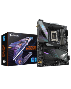 H610M H V3 DDR4