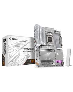H610M K DDR4 GEN5