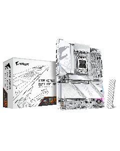 H610M K GEN5