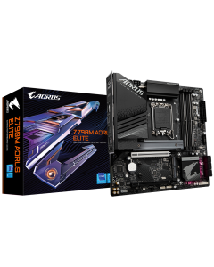 H610M K