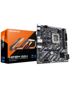 H810M GAMING WIFI6