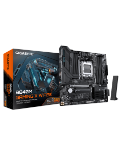 H810M H GEN5