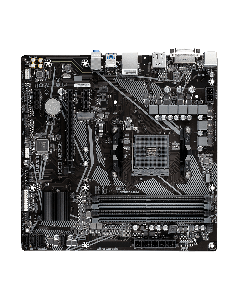 W480 VISION D