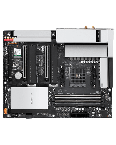W480 VISION W