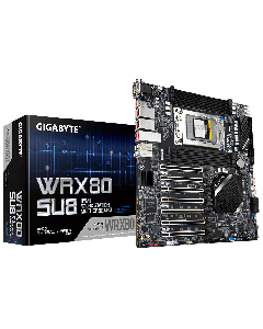 WRX80-SU8-IPMI