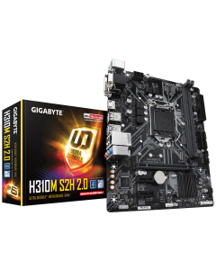 X570 AORUS ELITE