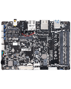 X570 AORUS PRO WIFI