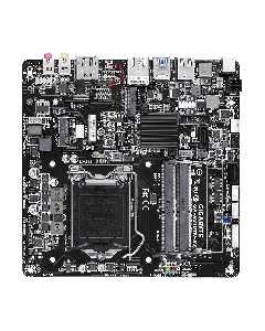 X570 AORUS XTREME
