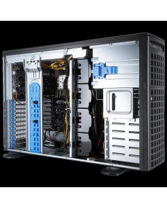 X570 UD
