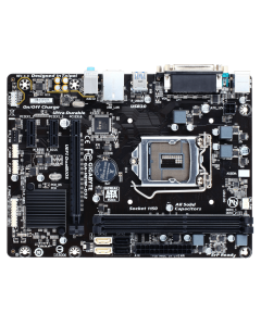 X570S AORUS ELITE
