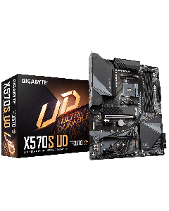X570S GAMING X