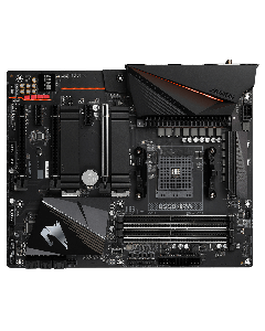 X570SI AORUS PRO AX