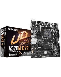 X670 GAMING X AX V2