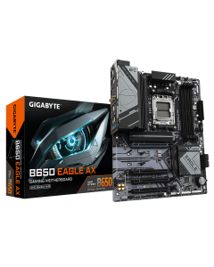X670E AORUS PRO X