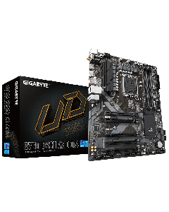 X670E AORUS XTREME