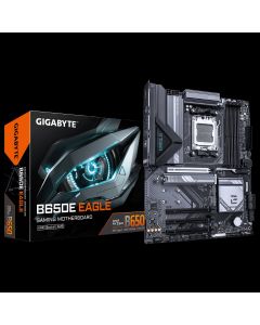X870 AORUS ELITE WIFI7 ICE