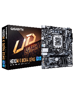 X870 AORUS ELITE WIFI7