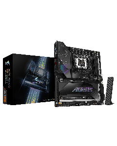 X870 AORUS INFINITY