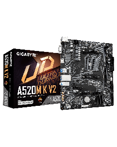 X870 AORUS STEALTH ICE