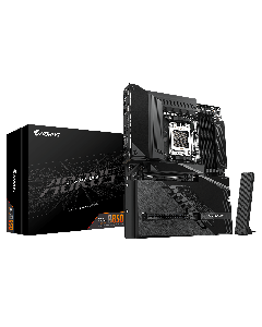 X870 AORUS STEALTH