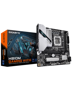 X870 GAMING X WIFI7
