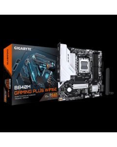 X870E AORUS ELITE WIFI7 ICE