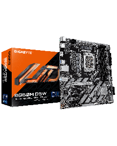 X870E AORUS ELITE X3D ICE
