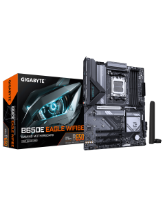 X870E AORUS MASTER X3D