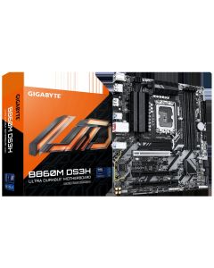 X870E AORUS PRO ICE