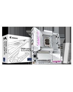 X870E AORUS PRO