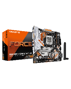 X870E AORUS XTREME AI TOP