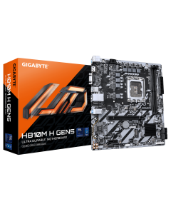 X870E EAGLE WIFI7