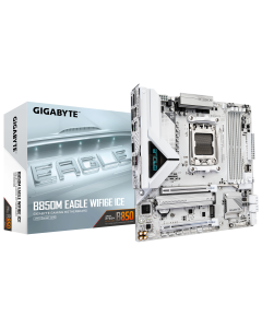 X870M AORUS ELITE WIFI7