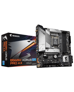Z590 AORUS TACHYON