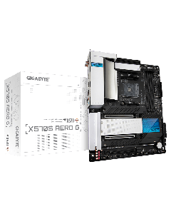 Z590 AORUS XTREME