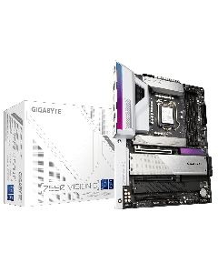 Z590 GAMING X