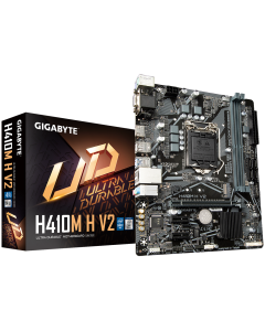 Z590M GAMING X