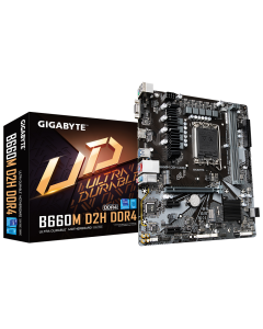 Z690 AORUS ELITE DDR4