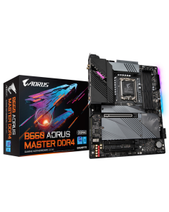 Z690 AORUS ELITE
