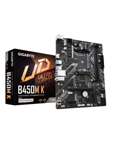 Z690 AORUS XTREME