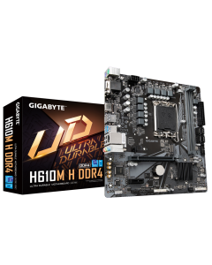 Z690 GAMING X DDR4 V2