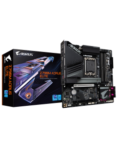 Z790 AERO G