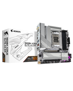 Z790 AORUS ELITE AX ICE 1.0